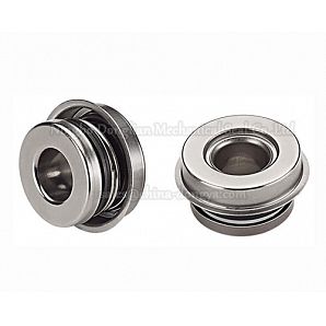 汽車水泵機(jī)械密封 DYSB3